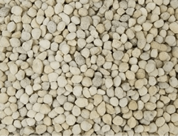 Fertilizante NPK Sulfato