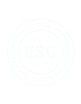 Ícone ESG