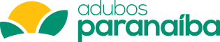 Logotipo Adubos Paranaíba